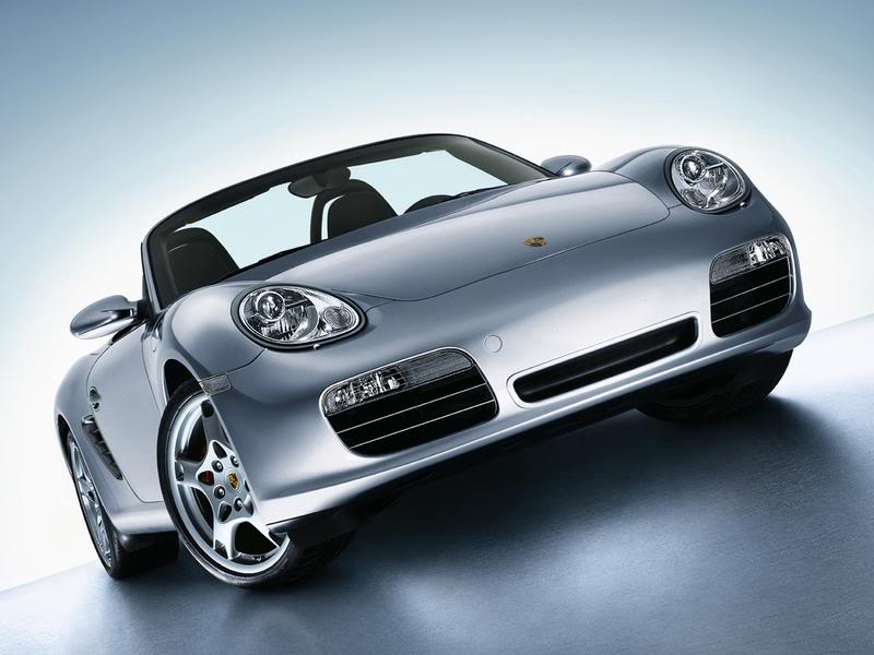 Porsche Duvar Katlar.. yksek kalitee!!!! 95a1a3bd-ab66-4087-8988-9f74e352da7