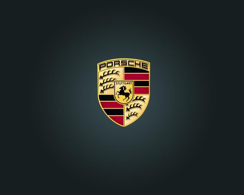 Porsche Duvar Katlar.. yksek kalitee!!!! Porsche_Dark