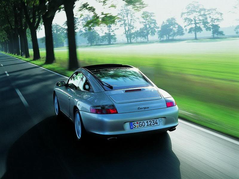 Porsche Duvar Katlar.. yksek kalitee!!!! Porshe_911_targa_800