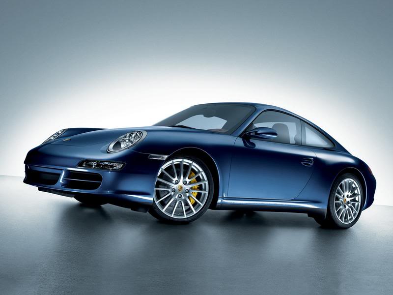 Porsche Duvar Katlar.. yksek kalitee!!!! C4-experience-wallpaper-6_1600x1200