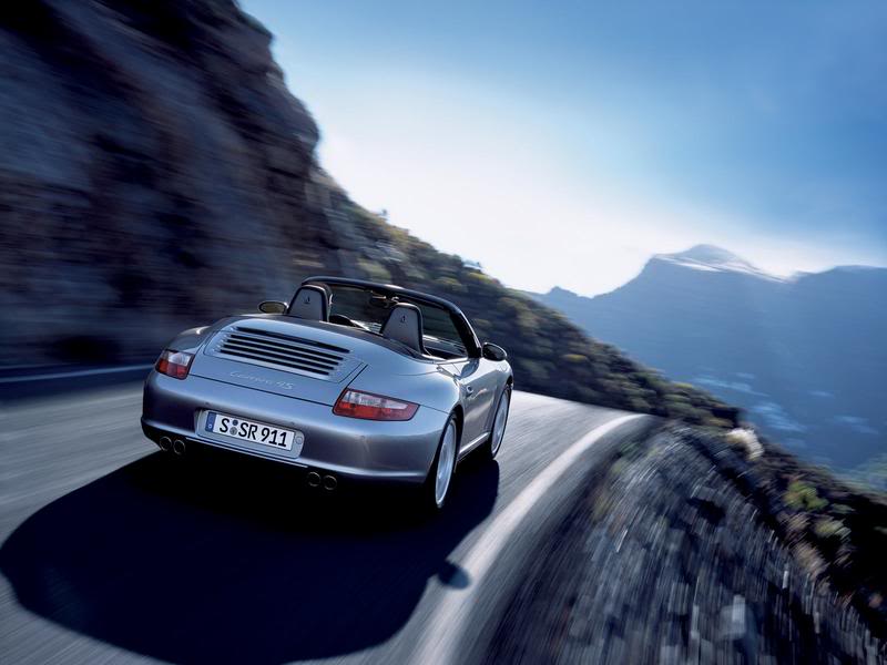 Porsche Duvar Katlar.. yksek kalitee!!!! C4cab-experience-wallpaper-11_1600x