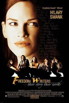 Freedom Writers (2007) Freedom20writers2020072yn5