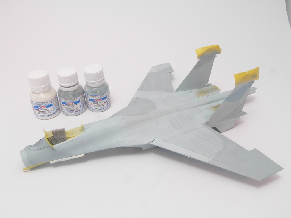 Su-27sm Zvezda 1/72 - Terminé ! - Page 2 P1110412_zpsmafkoc4g