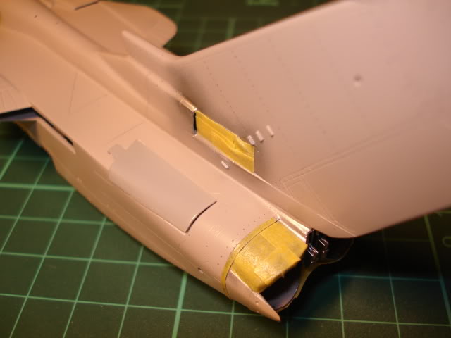 [HASEGAWA] TORNADO IDS  1/72 - Page 2 DSC08873