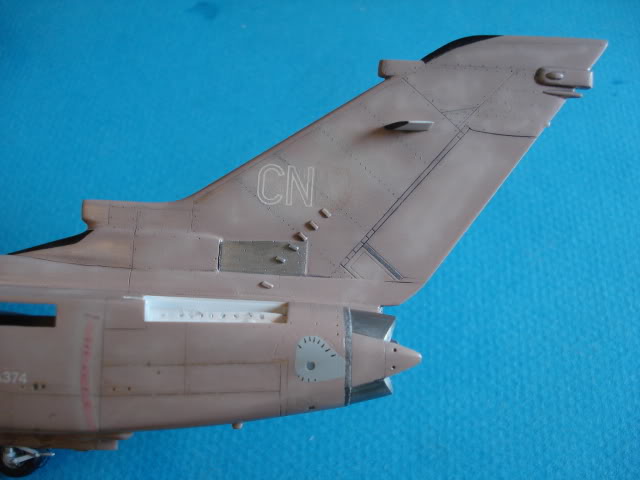 [HASEGAWA] TORNADO IDS  1/72 - Page 3 DSC08999