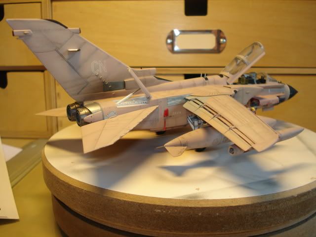 [HASEGAWA] TORNADO IDS  1/72 - Page 4 DSC09194