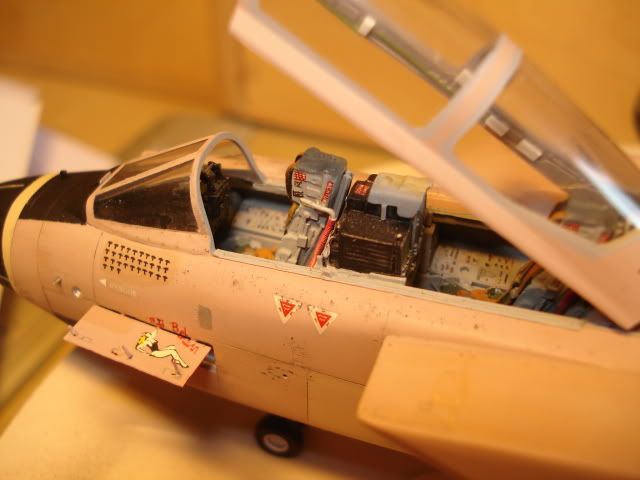 [HASEGAWA] TORNADO IDS  1/72 - Page 4 DSC09231