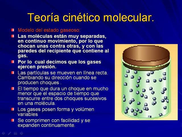 Propiedades de la Materia 4