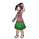 Tina's Trainer Sprite Shop, also known as the Shop with the Unoriginal Name (0/5) Avatar_normalforme