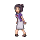 Tina's Trainer Sprite Shop, also known as the Shop with the Unoriginal Name (0/5) Medium_tina