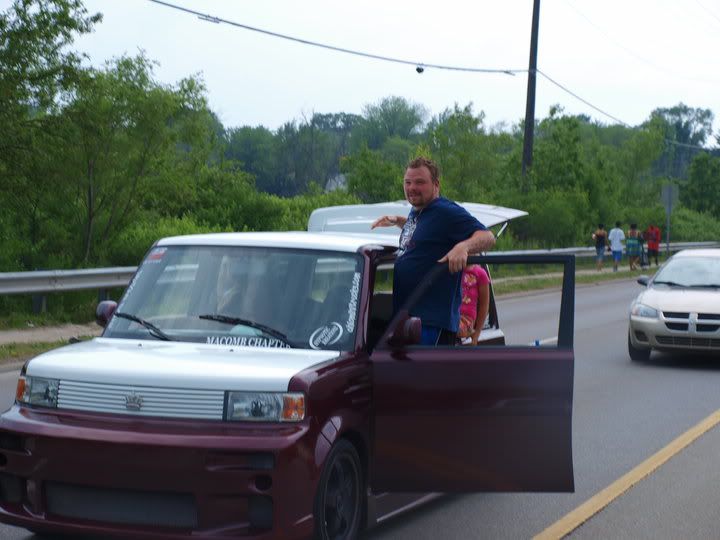 Memorial Day Parade 29121_126351834059118_1000005290514