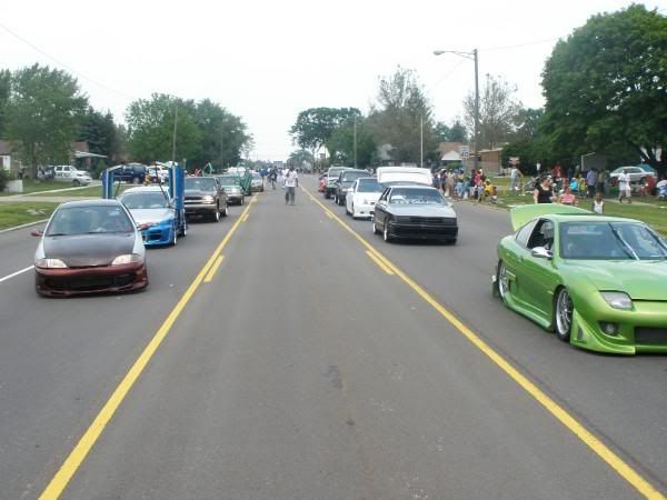 Memorial Day Parade L_1c9ed0c4d02a4b24a66e57879240dace