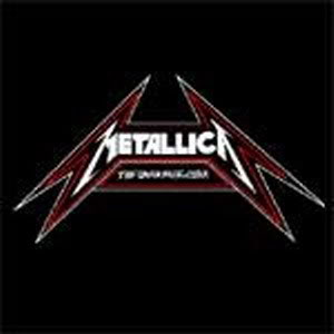 Metallica Full Albumler NoLifeTilLeather