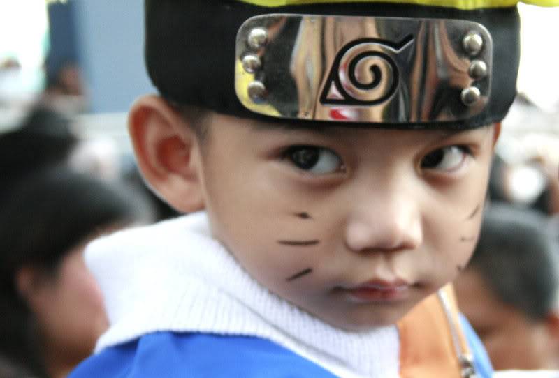 Naruto Cosplay Baby_Naruto_by_erisdoll