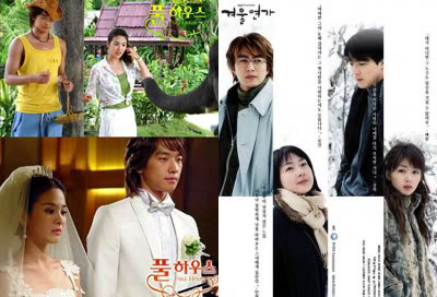    Winter Sonata Screenshot_full_winter