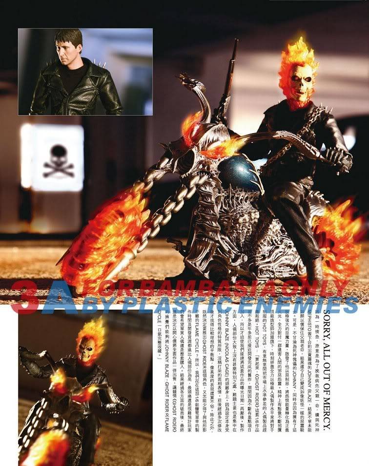 GHOST RIDER - ZARATHOS (MMS133) - Page 3 10090121220694b9b6c223e80d