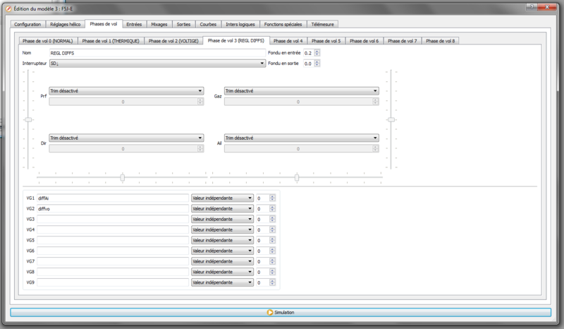 Programmation planeur type F5J Phase%20vol%20reacuteglage%20diffs_zpsfkibpid3