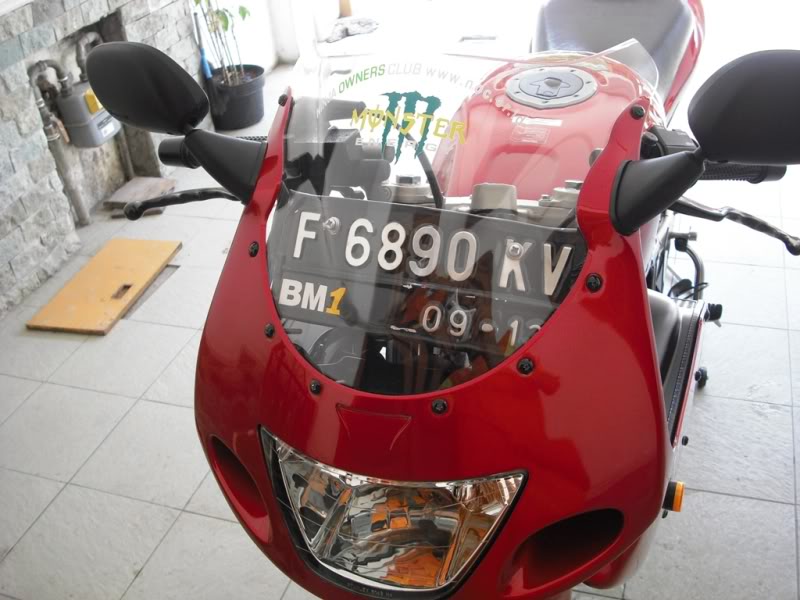 tampilin Foto-foto Kawasaki Ninja anda di sini CIMG0960