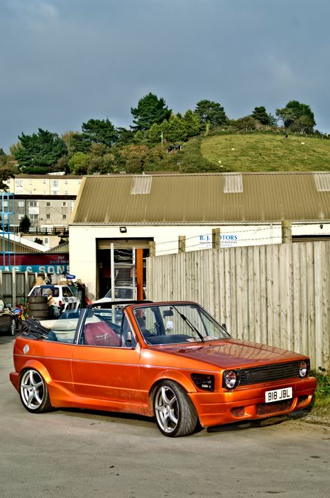 my carz, mk1 20vt and mk1 derv euro 20v1