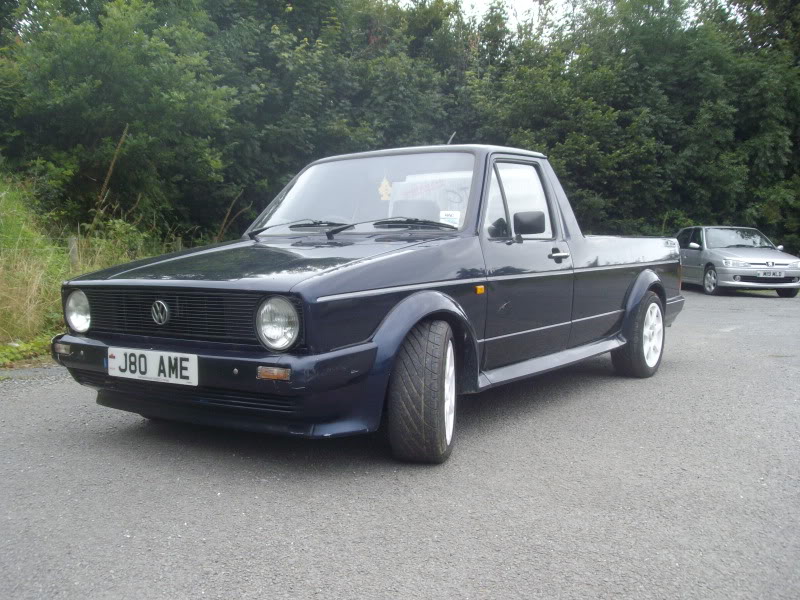 my carz, mk1 20vt and mk1 derv euro IMGP0832