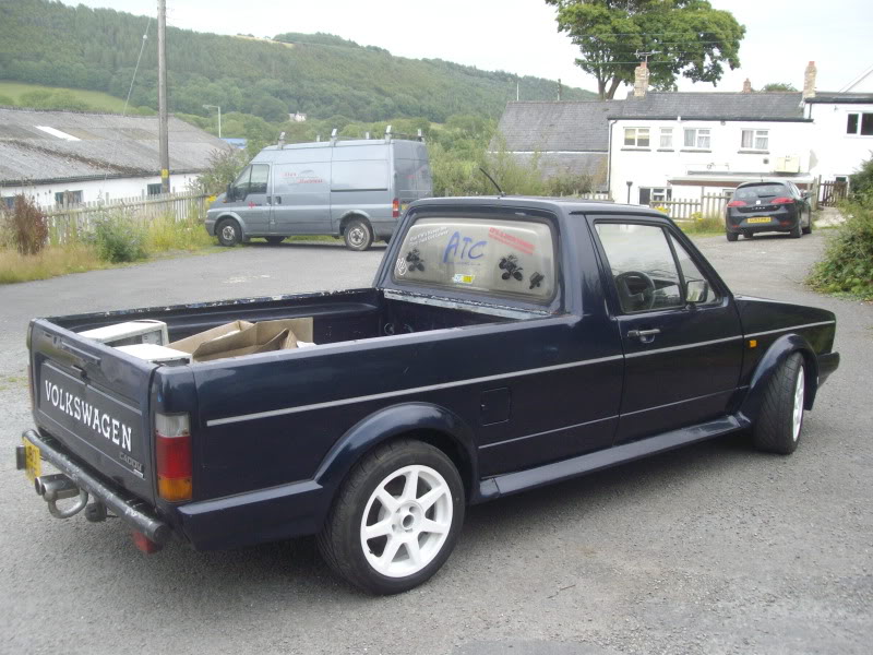 my carz, mk1 20vt and mk1 derv euro IMGP0834