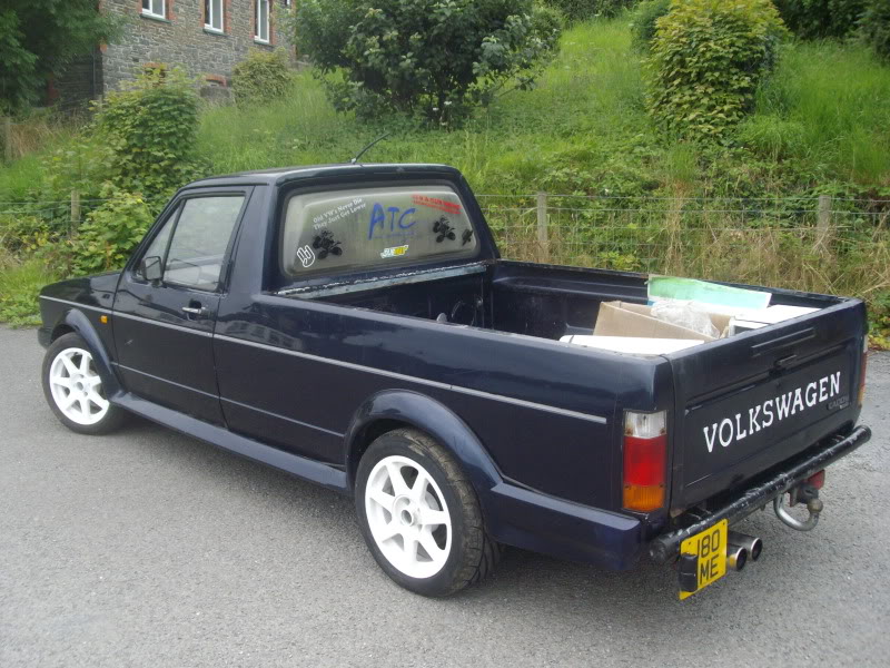 my carz, mk1 20vt and mk1 derv euro IMGP0837