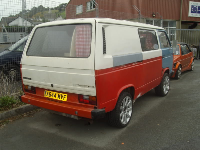 my carz, mk1 20vt and mk1 derv euro IMGP0872