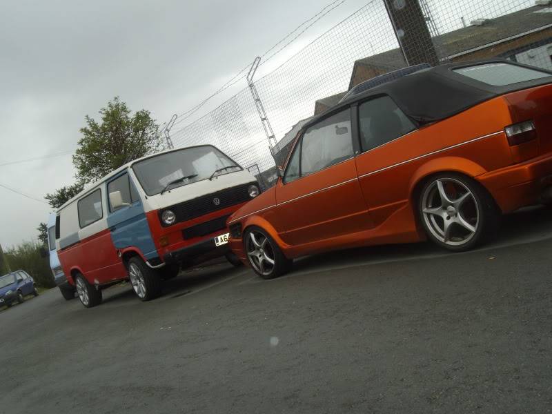 my carz, mk1 20vt and mk1 derv euro IMGP0875