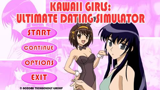 AMV Banner!! KawaiiGirlstitlesmaller