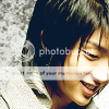 So Jun Ho ♥ Junki05