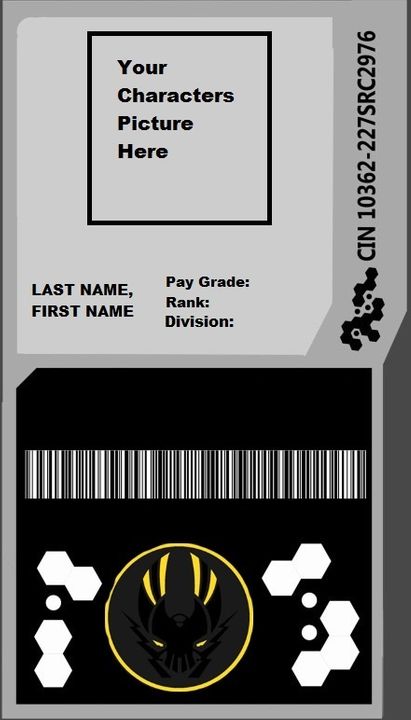 UMS ID Badges Ums%20card%20template_zpsed9hy87r