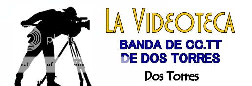 [VIDEODOCUMENTAL] XIII Certamen de Bandas de Semana Santa (2011) LaVideoteca-BandaCCTTDosTorres_zps00b99370