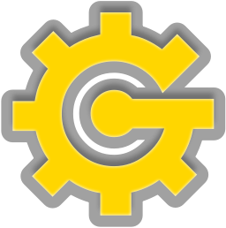 Golden Gamers - Portal Logo_zps01woxgxi