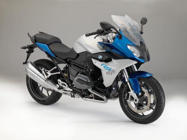 Avance novedades 2015 Bmw-r1200rs-2015_zps3ce6b62e