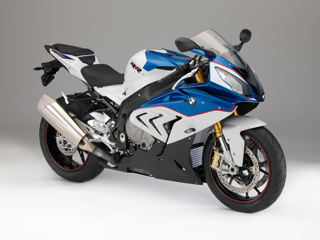 Avance novedades 2015 Bmw-s1000rr-2015_zps31a80fdf