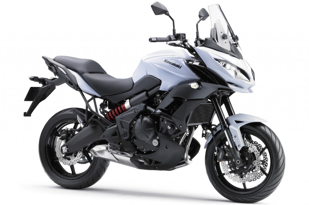 Avance novedades 2015 Kawasaki-versys-650-2015-1024x682_zpsef24bd86