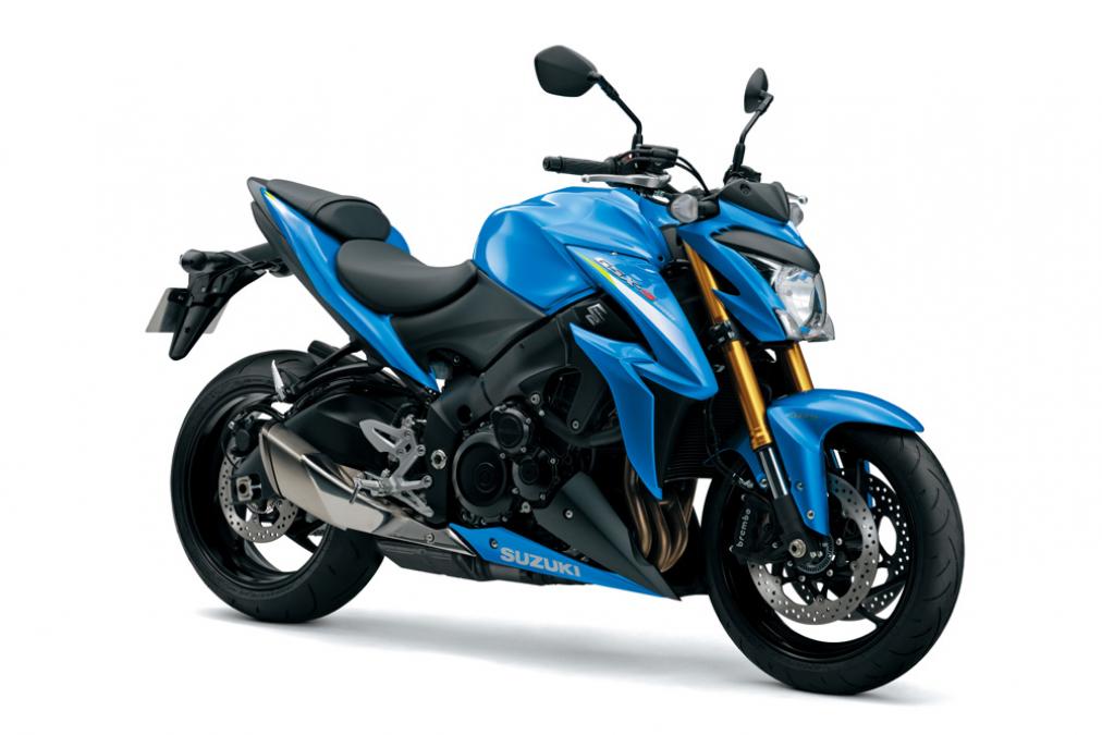 Avance novedades 2015 Suzuki-gsx-s1000-2015_zpsd187789f