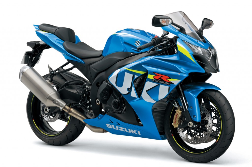 Avance novedades 2015 Suzuki-gsxr-1000-2015-1024x682_zps2d908385