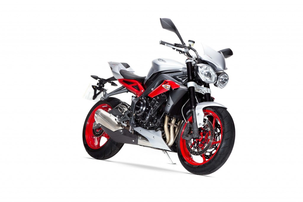 Avance novedades 2015 Triumph-speed-triple-2015-1024x682_zps25dcc75c