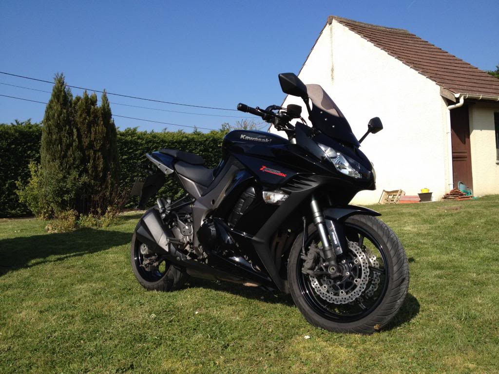 [VENDU] Z1000SX ABS de 2011 avec 38.000kms evolutif IMG_4288_zpscb630d07