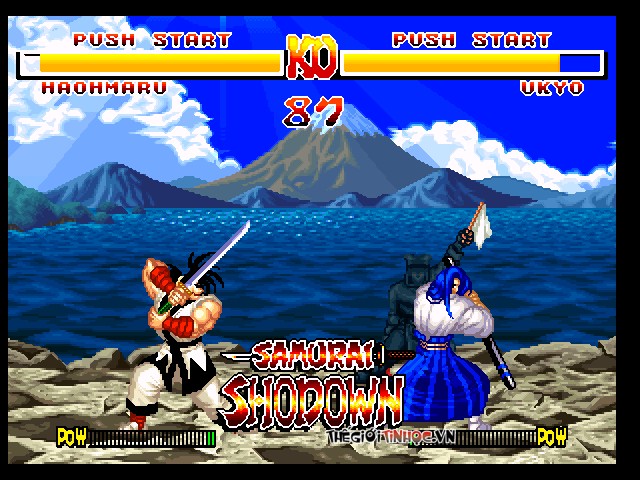 game offline - Neogeo Full 181 Game ( ROMS ) GetTheBestFacebookChatMessenger