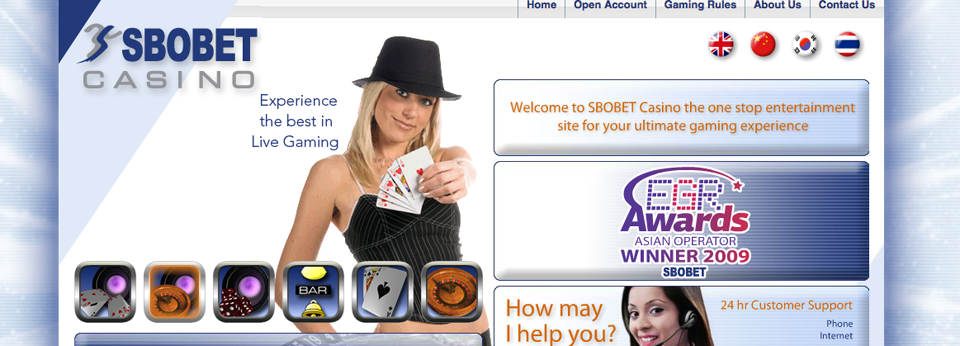 BankBola.com - Promo 100% New Member  - Page 15 Sbobet_casino_boom_zps8f4a4d06