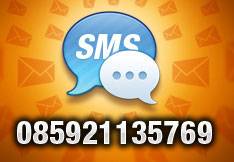 BankBola.com - Promo 100% New Member  - Page 2 Sms_zps1a351b00