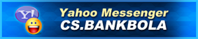 BankBola.com - Promo 100% New Member  Ym_zpsc9f9fffb