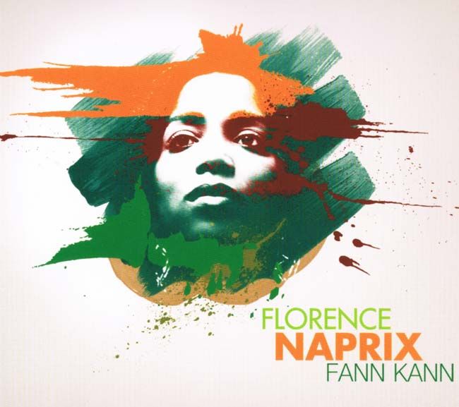 Florence Naprix-Fann Kann (2012) Florence-Naprix_FannKann_zps4f410737