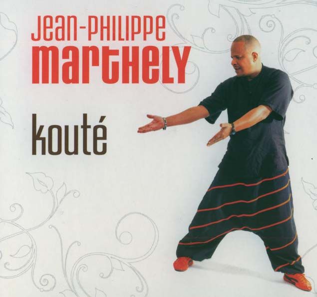 JEAN-PHILIPPE MARTHELY : KOUTé (2012) Jean-Philippe-Marthely-Koute_zpsdeb369e2