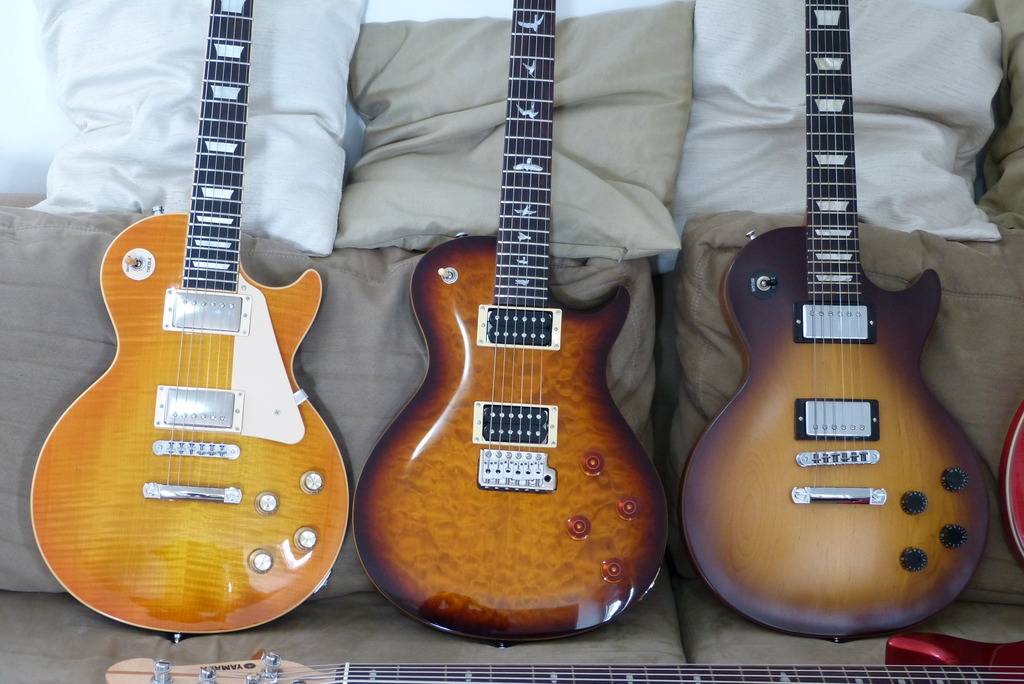 Guitarras: Gibson e Fender P1140506_zpss4t7fuyn