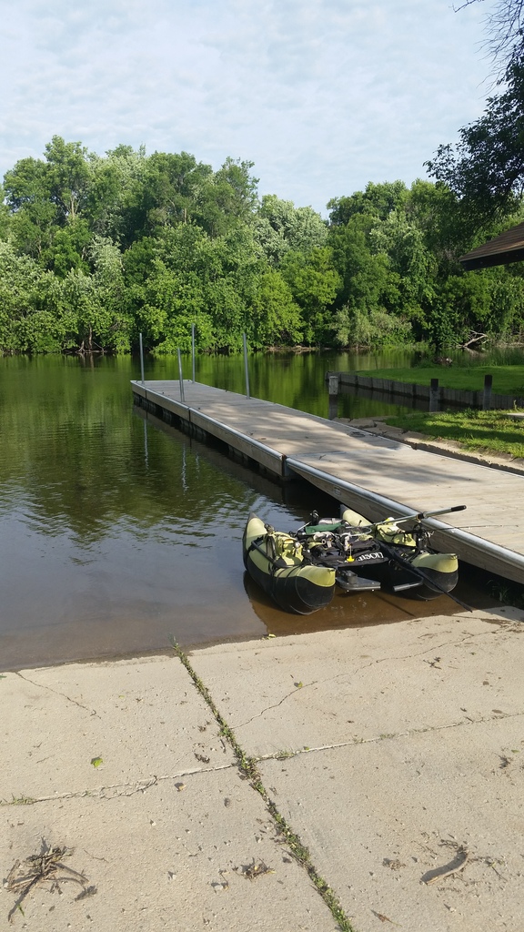 Cappie's Landing - Rock River photo Cappies Landing Rock River_zpsuvv2o5ej.jpg