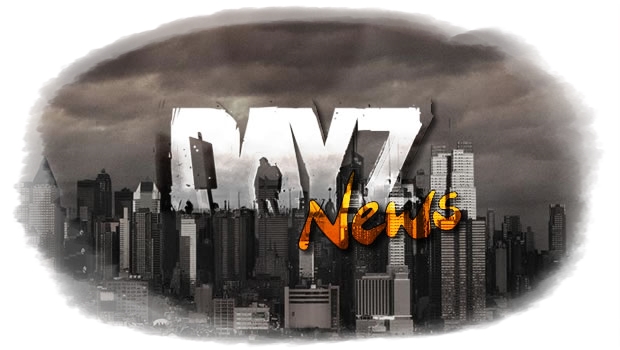 [DayZ Standalone] Atualização dos acontecimentos da semana feita pelo Rocket News_zps7f9326ed