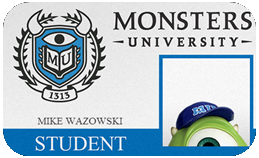 Estreno ; Monsters University Mike_zpse1fba01f